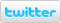 Follow arteycompasacad on Twitter